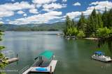 5853 Hayden Lake Rd - Photo 2