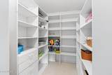 5853 Hayden Lake Rd - Photo 20