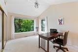 5853 Hayden Lake Rd - Photo 21
