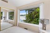 5853 Hayden Lake Rd - Photo 22
