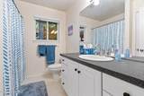 5853 Hayden Lake Rd - Photo 23