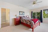 5853 Hayden Lake Rd - Photo 24