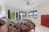 5853 Hayden Lake Rd - Photo 25
