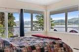 5853 Hayden Lake Rd - Photo 26