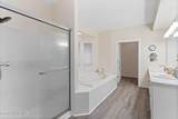 5853 Hayden Lake Rd - Photo 27