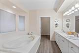 5853 Hayden Lake Rd - Photo 28