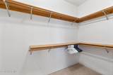 5853 Hayden Lake Rd - Photo 29