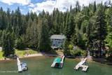 5853 Hayden Lake Rd - Photo 3