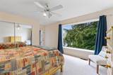 5853 Hayden Lake Rd - Photo 30