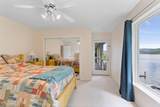 5853 Hayden Lake Rd - Photo 31