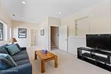 5853 Hayden Lake Rd - Photo 32