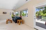 5853 Hayden Lake Rd - Photo 33