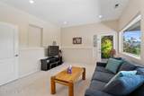 5853 Hayden Lake Rd - Photo 34