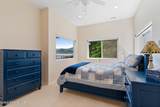 5853 Hayden Lake Rd - Photo 35