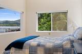 5853 Hayden Lake Rd - Photo 36