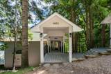 5853 Hayden Lake Rd - Photo 37