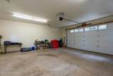 5853 Hayden Lake Rd - Photo 38