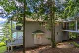 5853 Hayden Lake Rd - Photo 39