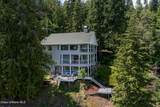 5853 Hayden Lake Rd - Photo 4