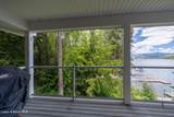 5853 Hayden Lake Rd - Photo 40