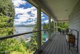 5853 Hayden Lake Rd - Photo 41