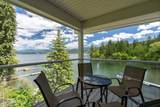 5853 Hayden Lake Rd - Photo 42