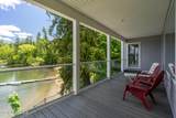 5853 Hayden Lake Rd - Photo 43