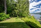 5853 Hayden Lake Rd - Photo 44
