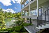 5853 Hayden Lake Rd - Photo 45