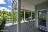 5853 Hayden Lake Rd - Photo 46