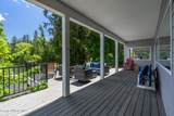 5853 Hayden Lake Rd - Photo 47