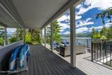5853 Hayden Lake Rd - Photo 48