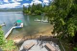 5853 Hayden Lake Rd - Photo 49