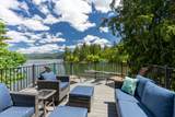 5853 Hayden Lake Rd - Photo 5