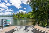 5853 Hayden Lake Rd - Photo 50