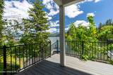 5853 Hayden Lake Rd - Photo 51