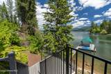 5853 Hayden Lake Rd - Photo 52