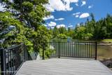 5853 Hayden Lake Rd - Photo 53