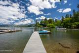 5853 Hayden Lake Rd - Photo 54