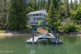 5853 Hayden Lake Rd - Photo 55