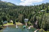 5853 Hayden Lake Rd - Photo 56
