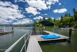 5853 Hayden Lake Rd - Photo 57