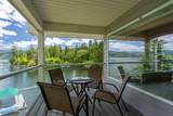 5853 Hayden Lake Rd - Photo 58