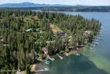 5853 Hayden Lake Rd - Photo 59