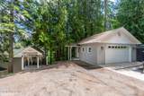 5853 Hayden Lake Rd - Photo 6