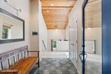 5853 Hayden Lake Rd - Photo 60