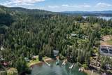 5853 Hayden Lake Rd - Photo 61