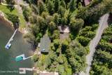 5853 Hayden Lake Rd - Photo 62