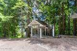 5853 Hayden Lake Rd - Photo 7