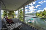 5853 Hayden Lake Rd - Photo 8